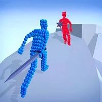 sword_master_battle Games